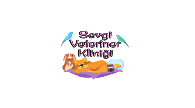Sevgi Veteriner Kliniği