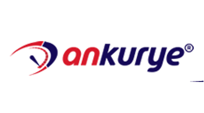 An Kurye Logo