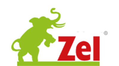 Zel Global