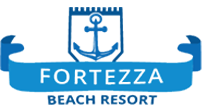 PGS Fortezza Beach Otel Logo