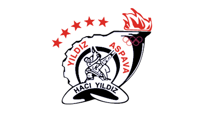 Yıldız Aspava Restaurant