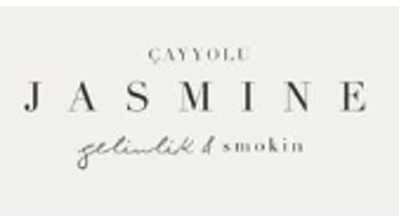 Jasmine Gelinlik