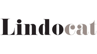 Lindocat Logo