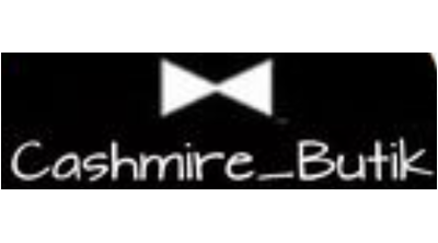 Cashmire Catty (İnstagram) Logo