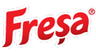 Freşa