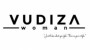 Vudiza Woman (İnstagram) Logo