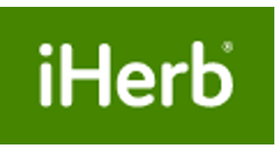 iherb.com Logo