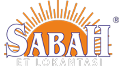 Sabah Et Lokantası