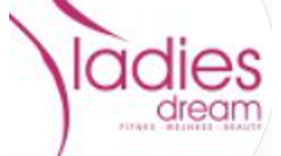 Ladies Dream Logo