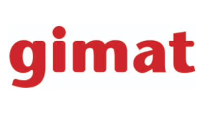 Gimat Marketler Zinciri (Yozgat)