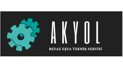Akyol Ticaret Logo