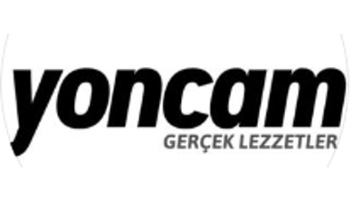 Yoncam Pastanesi