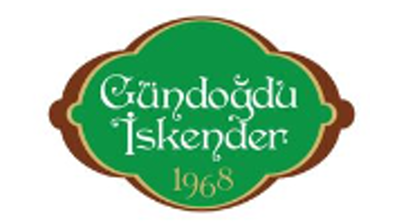 Gündoğdu İskender