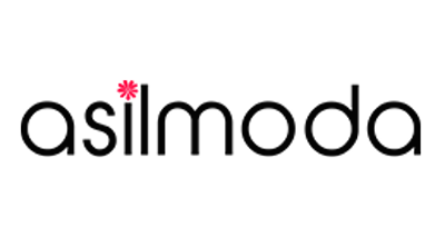 Asilmoda.com