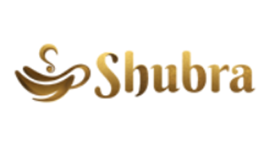 Shubra