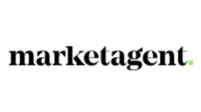 Marketagent.com Logo