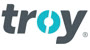 Troy Ödeme Logo