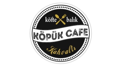 Köpük Cafe| Atakum
