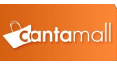 Cantamall Logo
