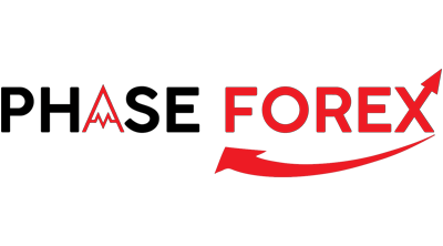 Phase Forex Logo