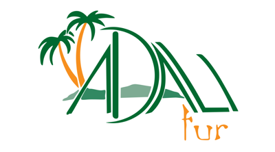 Adalı Tur Logo