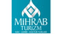 Mihrab Turizm