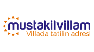 Mustakilvillam Logo