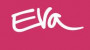 Eva Pet Logo
