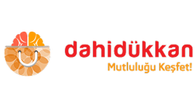 Dahidukkan.com Logo