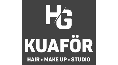 Saloon Gülşah Ecrin Logo