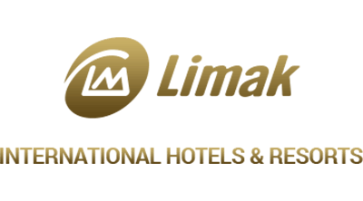 Limak Hotels Grup Logo