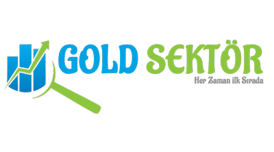 Goldsektor.com Logo