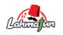 Lahmajun