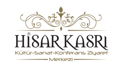 Hisar Kasrı