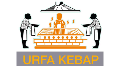 Urfa Kebap (Eskişehir)