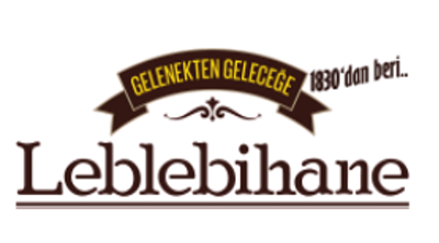 Leblebihane Logo