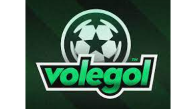 Volegol