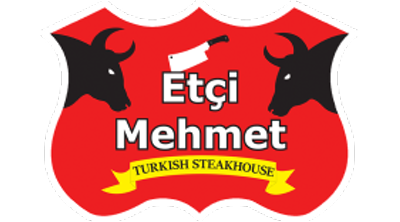 Etçi Mehmet
