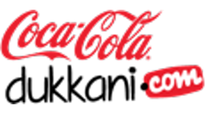 Coca-coladukkani.com Logo