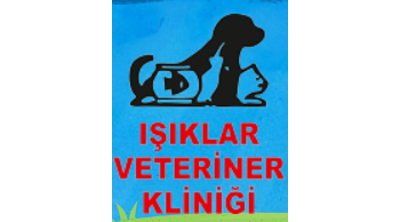 Işıklar Veteriner