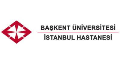 baskent universitesi istanbul hastanesi sikayetvar