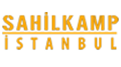 Sahil Kamp İstanbul