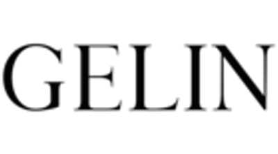 Gelin Pırlanta Logo