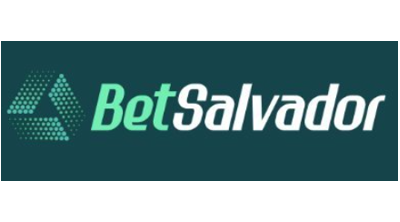 Betsalvador
