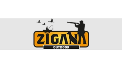 Zigana Outdoor Logo