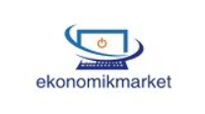 Ekonomik Market (ePttAVM) Logo