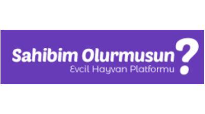 Sahibimolurmusun.com Logo