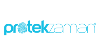 ProtekZaman Kontrol Sistemleri