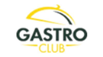 Gastro Club