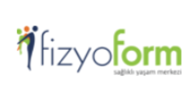 FizyoForm Logo